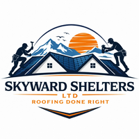 Skyward Shelters Ltd.