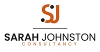 Sarah Johnston Consultancy