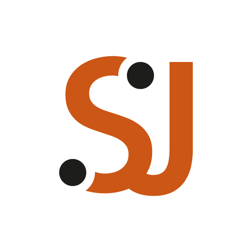 Business Growth Coach