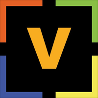 Vantage 365