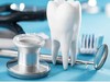 Budha Dental Clinic and Cosmetology Centre Logo