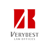 ベリーベスト法律事務所 甲府オフィス Logo