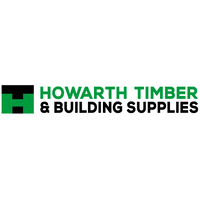Howarth Timber & Building Supplies Blackburn