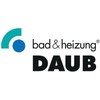 Daub Bad&Heizung GmbH