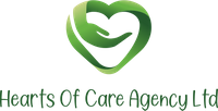 Hearts of Care Agency Ltd