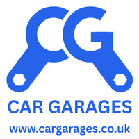 Cargarages - Find local reviewed car garages near 