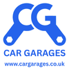 Cargarages.co.uk