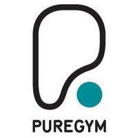 PureGym Edinburgh Craigleith