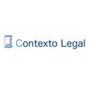 Contexto Legal Logo
