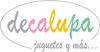 Decalupa