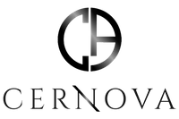 Cernova Aesthetics