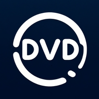 DVDMovieRevival