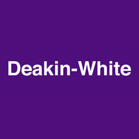 Deakin-White Residential & Commercial Real Estate Agent