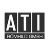 ATI - Römhild GmbH
