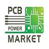 PCB Power Market