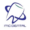 MC Dental Highpoint