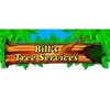 Bill's Tree Service Pty Ltd