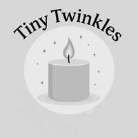 Tiny Twinkles