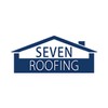 Seven Roofing