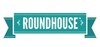 Website Design Bundaberg by Roundhouse