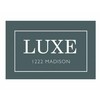 Luxe on Madison Apartments