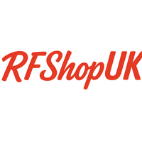 RFShop UK