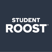 Student Roost - Hydrogen -Student Accommodation