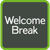 Welcome Break Logo
