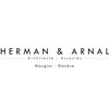 Herman & Arnal : Architecture et design intérieur