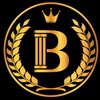 Banderas Law PC