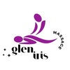 Glen Iris Massage