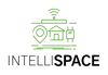 Intellispace Solutions
