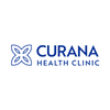 Curana Health Clinic