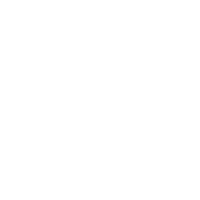 Montpellier Legal