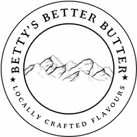 Dundrum butters Ltd.