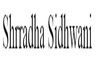 Shrradha Sidhwani
