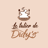 Le talier de didy's Logo