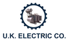 U. K. Electric Co.