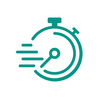 Pathofast Lab Pune  Logo