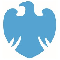 Barclays  Local