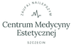 CME Klinika Medycyny Estetycznej Szczecin - Plastyka Powiek Szczecin, Botoks Szczecin, Medycyna Estetyczna Szczecin Logo