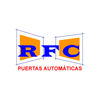 R.F.C. Puertas Automáticas