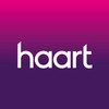 haart lettings agents Aylesbury (Lettings)