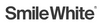 SMile White Logo