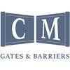 CM Gates & Barriers