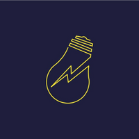Lux Electrical Solutions Limited