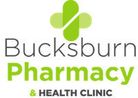 Bucksburn Pharmacy & Health Clinic