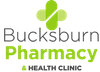 Bucksburn Pharmacy & Health Clinic