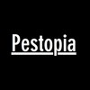 Pestopia Logo