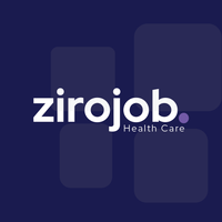 Zirojob